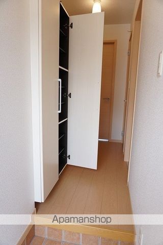 Ｖｉｌｌａ鶴島Ｂ その他