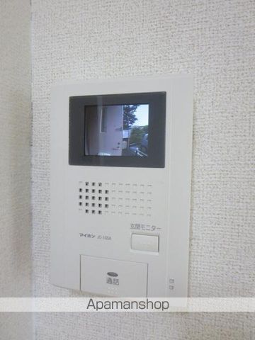 Ｖｉｌｌａ鶴島Ｂ その他