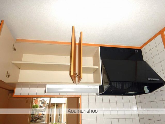 プリムローズ国府Ａ その他