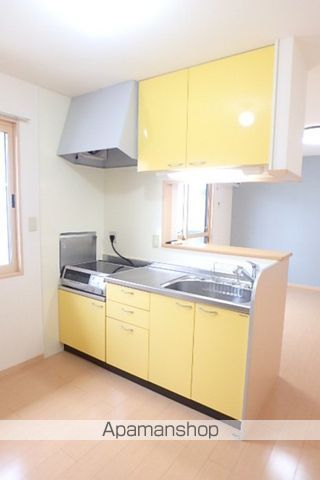 ボヌール その他