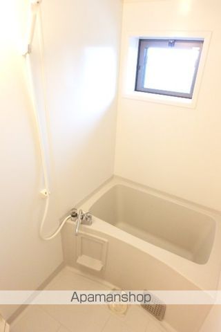 ボヌール その他