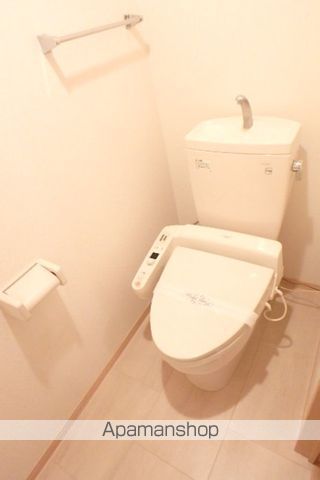 ボヌール その他