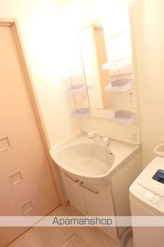 ボヌール その他