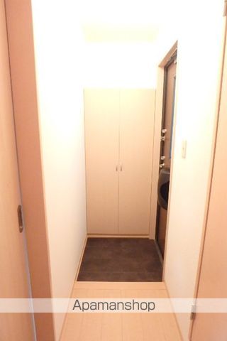 ボヌール その他