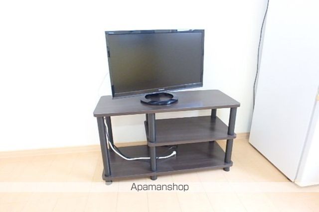 ボヌール その他