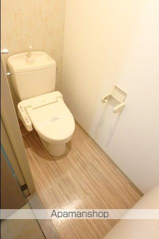 セジュールインフィニティ その他