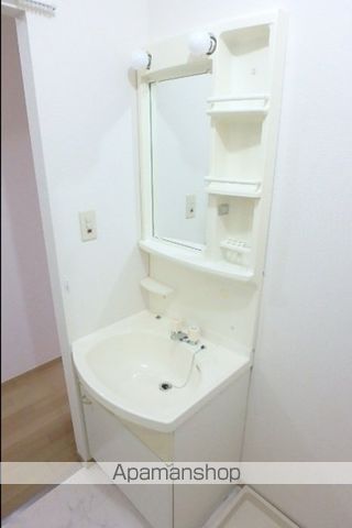 セジュールインフィニティ その他