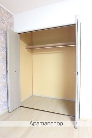 セジュールインフィニティ その他