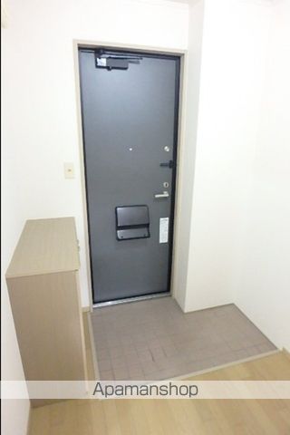 セジュールインフィニティ その他