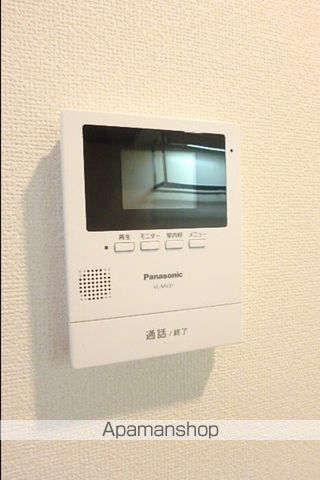 セジュールインフィニティ その他