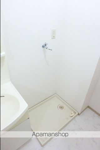 セジュールインフィニティ その他