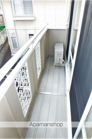 ガーデンタウン松島　Ｂー３棟 その他