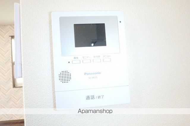 ガーデンタウン松島　Ｂー３棟 その他
