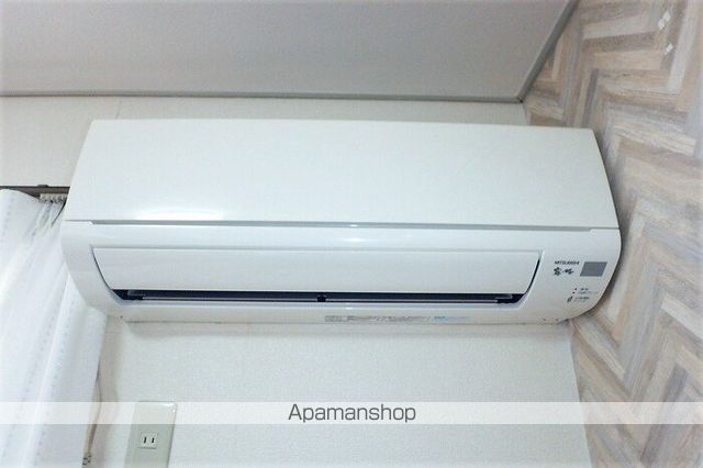 ガーデンタウン松島　Ｂー３棟 その他