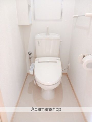 カーサ　フェリーチェ　Ａ その他