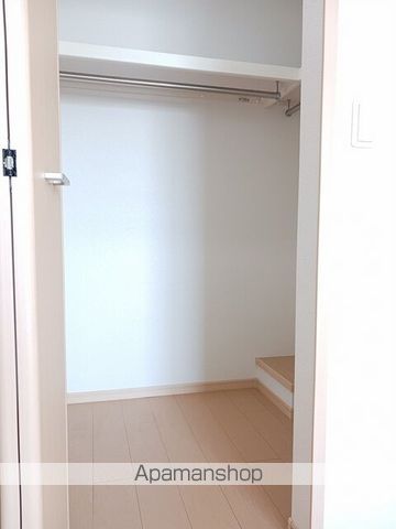 カーサ　フェリーチェ　Ａ その他