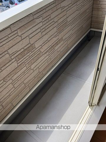 カーサ　フェリーチェ　Ａ その他