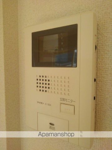 カーサ　フェリーチェ　Ａ その他