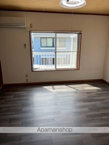 第二立岩ハイツ その他
