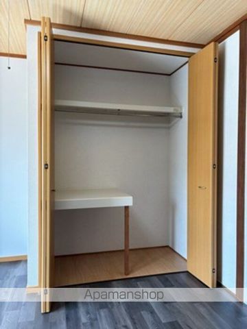 第二立岩ハイツ その他