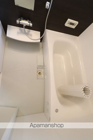 サンシャイン見白　Ｂ棟 その他