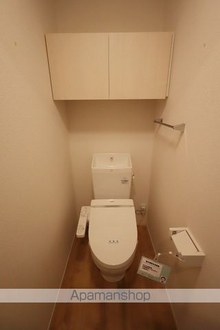 サンシャイン見白　Ｂ棟 その他