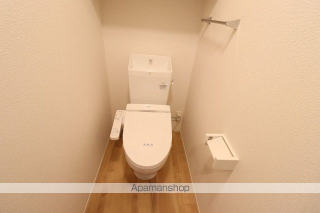 サンシャイン見白　Ｂ棟 その他