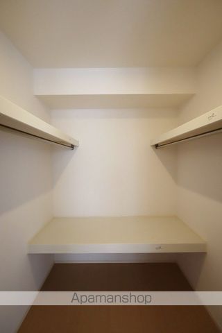 サンシャイン見白　Ｂ棟 その他