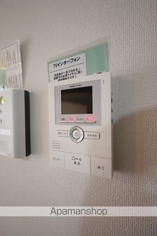 サンシャイン見白　Ｂ棟 その他