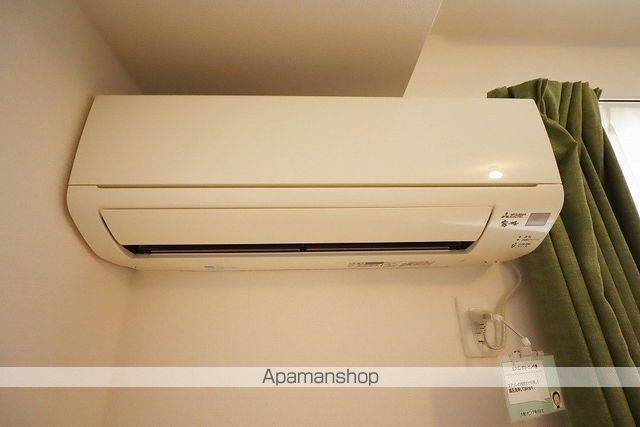 サンシャイン見白　Ｂ棟 その他