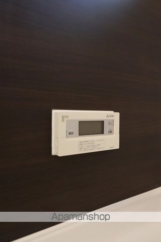 サンシャイン見白　Ｂ棟 その他