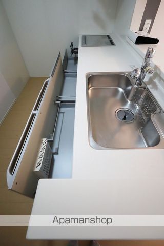 サンシャイン見白　Ｂ棟 その他
