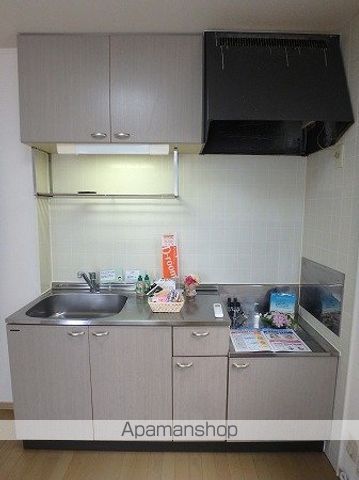 ハイツ曙　Ⅰ棟 その他