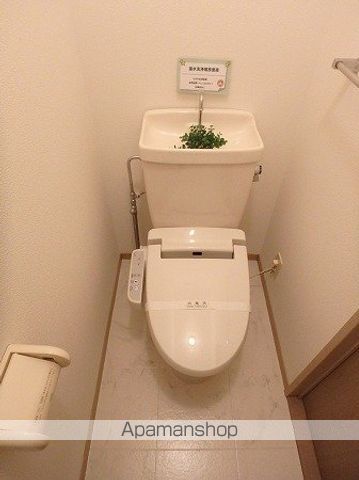 ハイツ曙　Ⅰ棟 その他