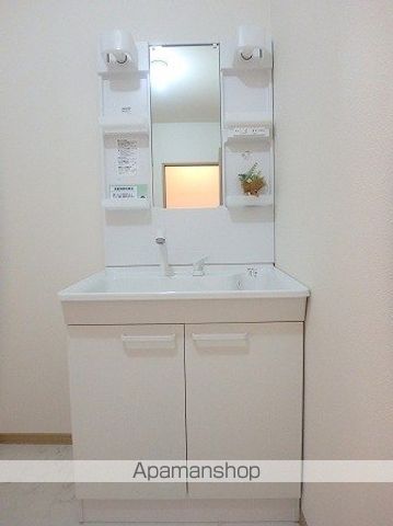 ハイツ曙　Ⅰ棟 その他