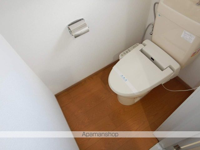 五輪館 その他