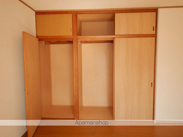 五輪館 その他