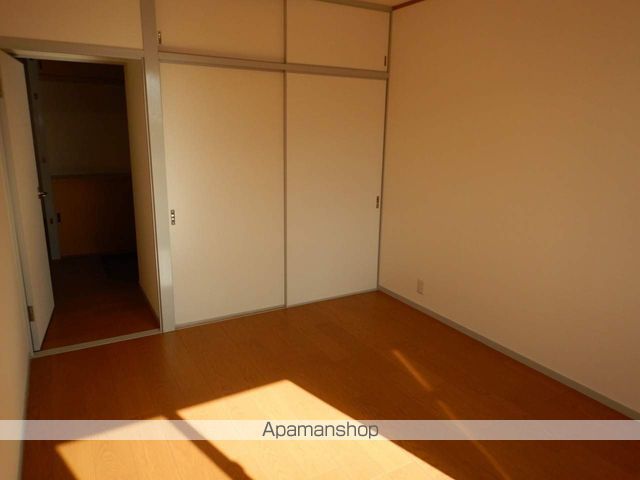 五輪館 その他