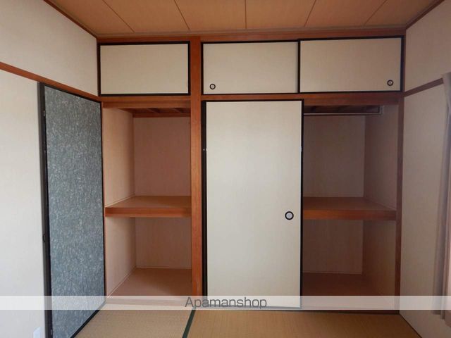 五輪館 その他