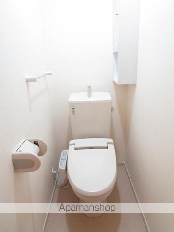 スカイピア その他