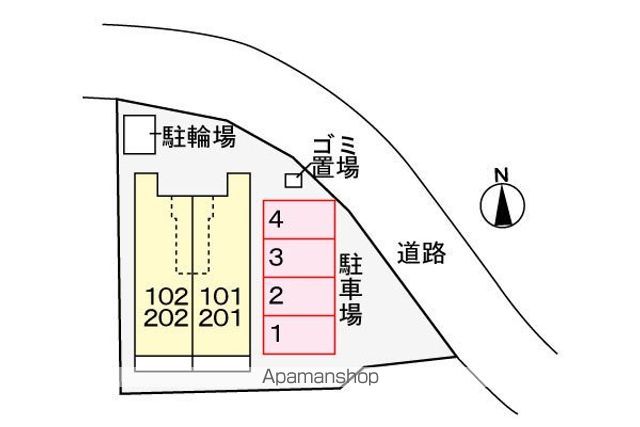 スカイピア その他