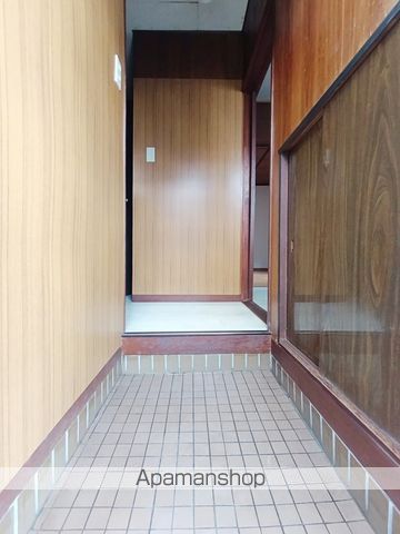 ロイヤルアパート その他
