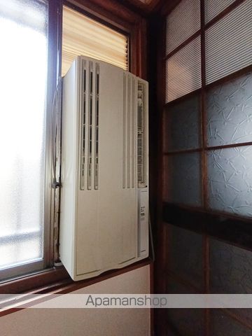 ロイヤルアパート その他