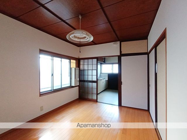 ロイヤルアパート その他