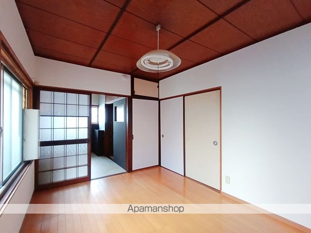 ロイヤルアパート その他