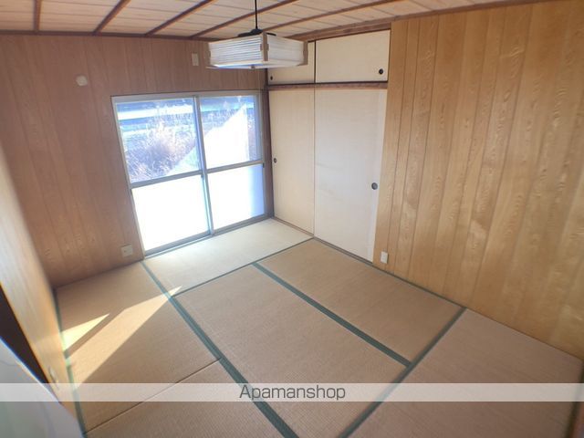 鳴門市木津戸建 その他
