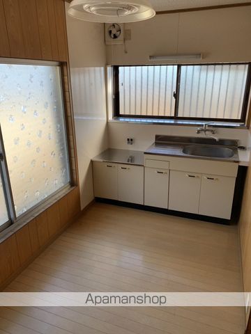 鳴門市木津戸建 その他