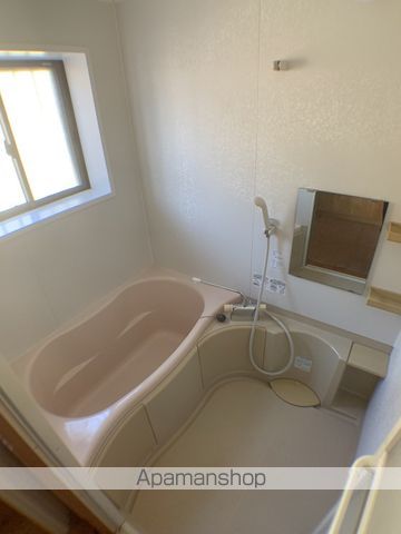 鳴門市木津戸建 その他