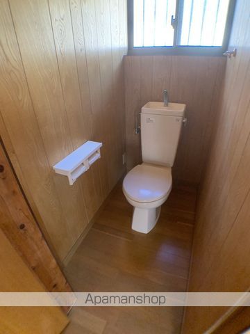 鳴門市木津戸建 その他