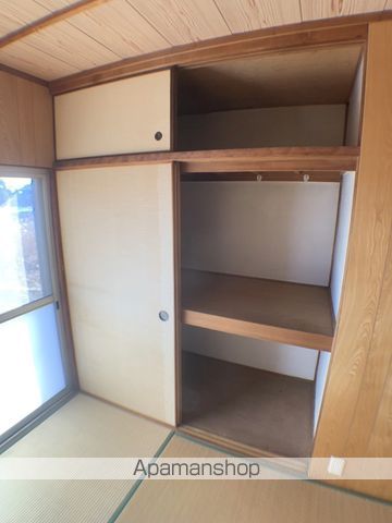 鳴門市木津戸建 その他
